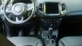 Jeep Compass 1.3 t4 phev Hybrid Limited  4xe auto Euro 6 d-temp Grigio - thumbnail 7
