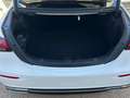 Mercedes-Benz E 220 d Blanc - thumbnail 19