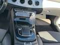 Mercedes-Benz E 220 d Blanc - thumbnail 13