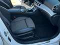 Mercedes-Benz E 220 d Blanc - thumbnail 15