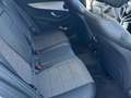 Mercedes-Benz E 220 d Blanc - thumbnail 18