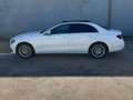 Mercedes-Benz E 220 d Blanc - thumbnail 8