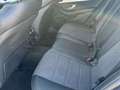 Mercedes-Benz E 220 d Blanc - thumbnail 17