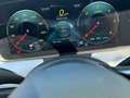 Mercedes-Benz E 220 d Blanc - thumbnail 11