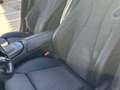 Mercedes-Benz E 220 d Blanc - thumbnail 16