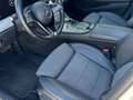 Mercedes-Benz E 220 d Blanc - thumbnail 9