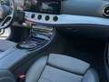 Mercedes-Benz E 220 d Blanc - thumbnail 12