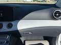 Mercedes-Benz E 220 d Blanc - thumbnail 14