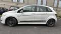Mercedes-Benz B 180 CDI DPF Autotronic - thumbnail 3
