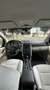 Mercedes-Benz B 180 CDI DPF Autotronic - thumbnail 6