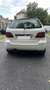 Mercedes-Benz B 180 CDI DPF Autotronic - thumbnail 4