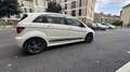 Mercedes-Benz B 180 CDI DPF Autotronic - thumbnail 5