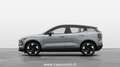 Volvo EX30 Twin Motor Performance AWD Ultra Grigio - thumbnail 3