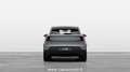 Volvo EX30 Twin Motor Performance AWD Ultra Grigio - thumbnail 5