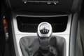 BMW 116 1-serie 116i Business Line / Navigatie / Stoelverw Blauw - thumbnail 15