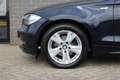 BMW 116 1-serie 116i Business Line / Navigatie / Stoelverw Blauw - thumbnail 23