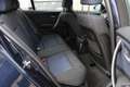 BMW 116 1-serie 116i Business Line / Navigatie / Stoelverw Blauw - thumbnail 11