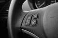 BMW 116 1-serie 116i Business Line / Navigatie / Stoelverw Blauw - thumbnail 16