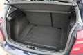 BMW 116 1-serie 116i Business Line / Navigatie / Stoelverw Blauw - thumbnail 18