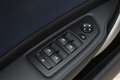 BMW 116 1-serie 116i Business Line / Navigatie / Stoelverw Blauw - thumbnail 19