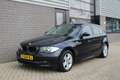 BMW 116 1-serie 116i Business Line / Navigatie / Stoelverw Blauw - thumbnail 4