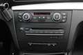 BMW 116 1-serie 116i Business Line / Navigatie / Stoelverw Blauw - thumbnail 13