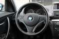 BMW 116 1-serie 116i Business Line / Navigatie / Stoelverw Blauw - thumbnail 12