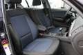 BMW 116 1-serie 116i Business Line / Navigatie / Stoelverw Blauw - thumbnail 10