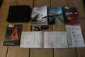 BMW 116 1-serie 116i Business Line / Navigatie / Stoelverw Blauw - thumbnail 25