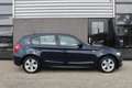 BMW 116 1-serie 116i Business Line / Navigatie / Stoelverw Blauw - thumbnail 21