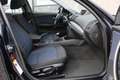 BMW 116 1-serie 116i Business Line / Navigatie / Stoelverw Blauw - thumbnail 9