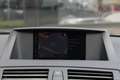 BMW 116 1-serie 116i Business Line / Navigatie / Stoelverw Blauw - thumbnail 14