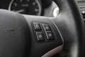 BMW 116 1-serie 116i Business Line / Navigatie / Stoelverw Blauw - thumbnail 17