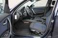 BMW 116 1-serie 116i Business Line / Navigatie / Stoelverw Blauw - thumbnail 8