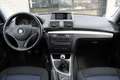 BMW 116 1-serie 116i Business Line / Navigatie / Stoelverw Blauw - thumbnail 2