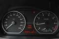 BMW 116 1-serie 116i Business Line / Navigatie / Stoelverw Blauw - thumbnail 24