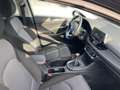 Hyundai i30 1,4 MPI Entry Schwarz - thumbnail 6