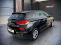 Hyundai i30 1,4 MPI Entry Schwarz - thumbnail 4