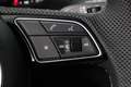 Audi Q2 S Edition 35 TFSI 150 pk | Assistentiepakket Parki Negro - thumbnail 28