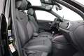 Audi Q2 S Edition 35 TFSI 150 pk | Assistentiepakket Parki Zwart - thumbnail 39
