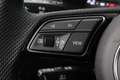 Audi Q2 S Edition 35 TFSI 150 pk | Assistentiepakket Parki Negro - thumbnail 27