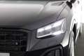 Audi Q2 S Edition 35 TFSI 150 pk | Assistentiepakket Parki Чорний - thumbnail 6