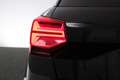 Audi Q2 S Edition 35 TFSI 150 pk | Assistentiepakket Parki Negru - thumbnail 13