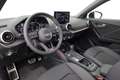 Audi Q2 S Edition 35 TFSI 150 pk | Assistentiepakket Parki crna - thumbnail 2