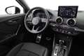 Audi Q2 S Edition 35 TFSI 150 pk | Assistentiepakket Parki Schwarz - thumbnail 30