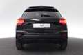Audi Q2 S Edition 35 TFSI 150 pk | Assistentiepakket Parki Zwart - thumbnail 18