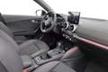 Audi Q2 S Edition 35 TFSI 150 pk | Assistentiepakket Parki Zwart - thumbnail 40