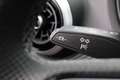 Audi Q2 S Edition 35 TFSI 150 pk | Assistentiepakket Parki Negro - thumbnail 29