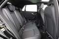 Audi Q2 S Edition 35 TFSI 150 pk | Assistentiepakket Parki Zwart - thumbnail 42
