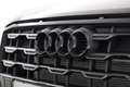 Audi Q2 S Edition 35 TFSI 150 pk | Assistentiepakket Parki Negro - thumbnail 9